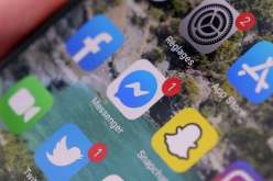 امرأة تقتل زوجها في فيديو مباشر على الفيسبوك