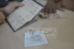 بريد الجزائر: تمديد أجال بيع قسيمة السيارات
