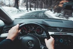 نحو إصدار رخصة قيادة رقمية صالحة في جميع أنحاء أوروبا