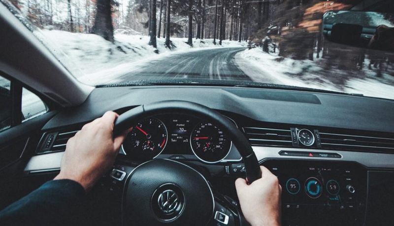 نحو إصدار رخصة قيادة رقمية صالحة في جميع أنحاء أوروبا