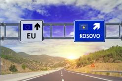 الاتحاد الأوروبي يوافق على دخول مواطني هذا البلد بدون فيزا