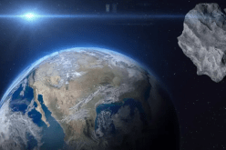 تحذير خطير.. كويكب مدمّر سيضرب الأرض في هذه السنة