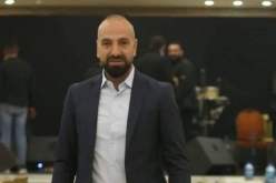 بسبب الأزمة الاقتصادية.. لبناني يترك رسالة انتحار تهز المجتمع