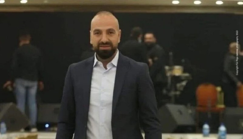 بسبب الأزمة الاقتصادية.. لبناني يترك رسالة انتحار تهز المجتمع