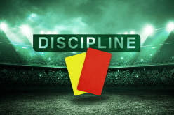 لجنة الانضباط تفرض عقوبة الايقاف على مدرب اتحاد بسكرة