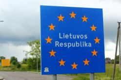 تحديث نظام معلومات شنغن