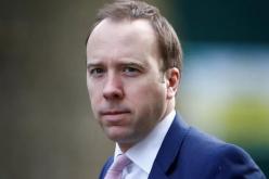 رسائل مسربة لوزير بريطاني سابق بثت الذعر حول العالم