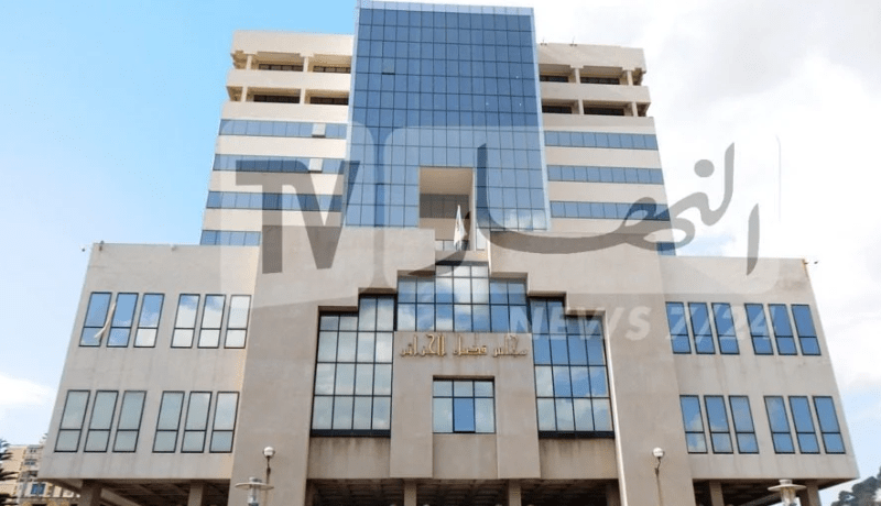 إدانة بدوي وبوضياف بعقوبة 4 سنوات حبسا نافذا