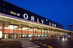 فرنسا.. عطل معلوماتي يحدث بلبلة في مطاري رواسي وأورلي