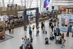 مطار بودابست الأفضل في أوروبا