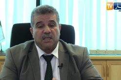مقراني: رخص إستثنائية للبيع “بالصولد” في الأسواق.. مراقبة مشددة لمخازن البصل