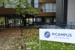 جامعة e-CAMPUS الايطالية تقدم منحا دراسية للطلبة الجزائريين