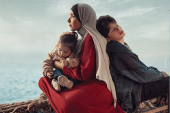 120 ثانية من الصدمات الإنسانية.. برومو مُشوق لمسلسل منى زكي