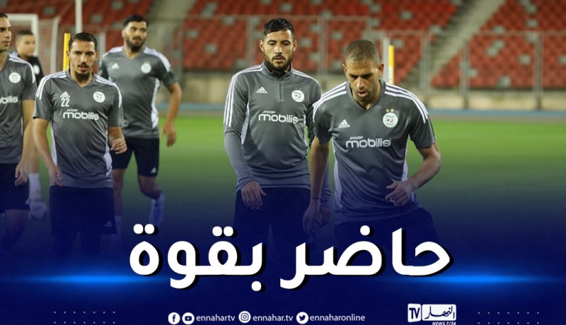 الفاف تُطمئن بشأن إصابة سليماني
