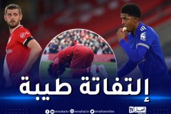 لجنة حكام البريميرليغ تتخذ قرارا مُهما خلال شهر رمضان