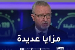 هذه شروط وطريقة إشتراك أفراد الجالية في صندوق التقاعد