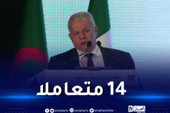 بعدما تم منح 3 متعاملين إعتمادات نهائية.. الفصل قريبا في ملفات 11 متعاملا