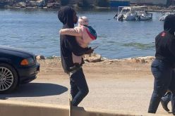 تونس.. القبض على 56 مهاجرا إفريقيا بعد اجتيازهم الحدود مع الجزائر