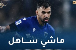ليريس أكثر اللاعبين فوزا بالصراعات الثنائية في إيطاليا!