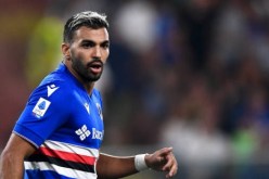 ليريس ضمن قائمة “الأسوأ” في الجولة 26 من الكالتشيو