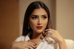 مي عمر: مستحيل أن أعمل مع غادة عبد الرازق