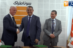 زفيزف: “المنتخب الوطني الأول يستعد لمباشرة مرحلة جديدة”