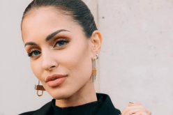 زوجة أشرف حكيمي تخرج عن صمتها وهذا ما قالته