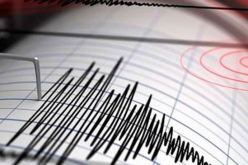 تركيا.. هزة أرضية بشدة 4.9 درجة تضرب قهرمان مرعش 