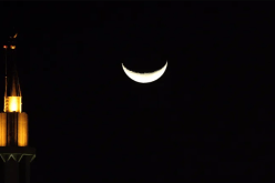 هذا موعد تحري هلال رمضان في الجزائر والدول العربية