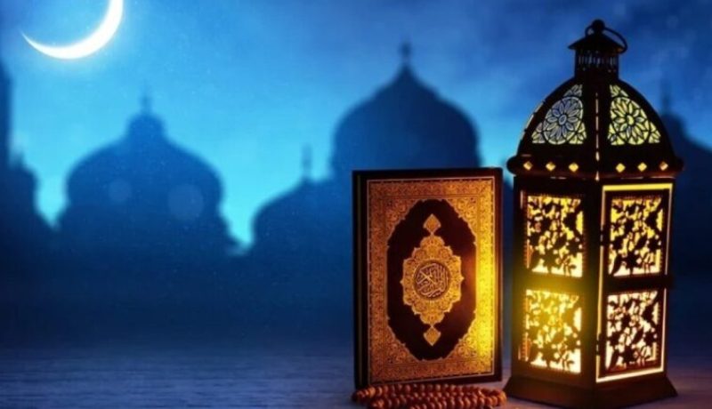 إندونيسيا وماليزيا تعلنان غدا الخميس أول أيام رمضان