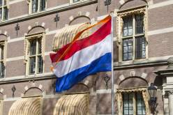 خاص بالمهاجرين.. هولندا تسهل إجراءات لم شمل الأسرة