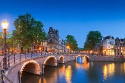 دولة أوروبية تلغي برنامج التأشيرة الذهبية