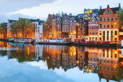 تغييرات جديدة على قواعد توظيف طالبي اللجوء