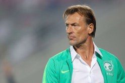 رسميا.. رونار مدربا لمنتخب فرنسا إلى غاية 2024