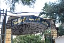 تنظيم الحفلات في المؤسسات التربوية.. قرار هام من وزارة التربية