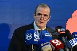 وزير التجارة: رفع التجارة البينية بين الجزائر وأفريقيا ضروري
