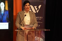 وزيرة الثقافة: افتتاح متحف رقمي بالتعاون مع مؤسسة ميترو الجزائر قريبا