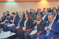 طبي: الاستدامة البيئية محركا للإستثمار والنمو الإقتصادي والاجتماعي