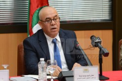وزير العمل: مشروع القانون يتضمن أحكام لتعزيز الأدوار الأساسية للمنظمات النقابية