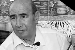 وفاة المجاهد والحارس السابق لوفاق سطيف يوسف سعادنة