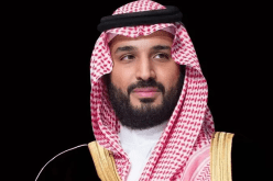 ولي العهد السعودي يعلن تأسيس طيران الرياض