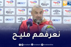 بن شيخة: “الجيش الملكي يملك أفضل تشكيلة منذ 10 سنوات”