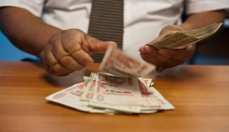 تعرف على التواريخ الجديدة لصب منحة البطالة
