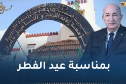 هذه الفئات معنية بالعفو الرئاسي .. وهذه مستثناة