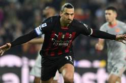 إيبراهيموفيتش غير مرغوب فيه في الميلان!