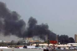 وسط دعوات للتهدئة.. مقتل 3 أشخاص في اشتباكات عنيفة بالسودان