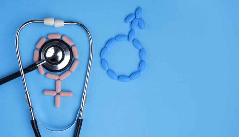 الصحة العالمية: واحد من كل 6 أشخاص مصاب بالعقم