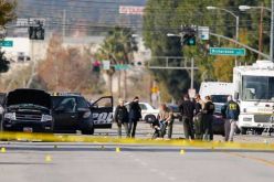 قتلى ومصابون في إطلاق نار بأمريكا