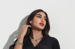 ياسمين صبري تفاجئ جمهورها بارتداء النقاب!