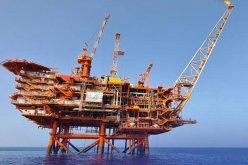 بعد عامين.. ليبيا تعيد فتح أهم بئر لإنتاج الغاز